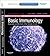 Basic Immunology Updated Edition: Functions and Disorders of the Immune System With STUDENT CONSULT Online Access