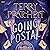 Going Postal: A Novel of Discworld (The Discworld Series)