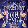 Going Postal: A N...