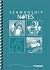 Seamanship Notes by Angus Ferguson (2004-05-03)