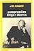 Comprendre Edgar Morin (Pensée) (French Edition)