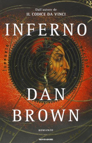 Inferno (Hardcover)