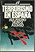 El terrorismo en España