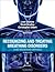Recognizing and Treating Breathing Disorders: A Multidisciplinary Approach, 2e by Chaitow ND DO (UK), Leon, Gilbert PhD, Christopher, Bradley (2013) Paperback