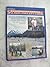 Jim Sumners' Alaska roadside salmon angler's guide by Jim Sumner