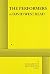 The Performers by David West Read (2013-06-24)