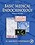 Basic Medical Endocrinology by H. Maurice Goodman by H. Maurice Goodman