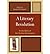[(A Literary Revolution by Sandra Grayson