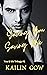 Saving You Saving Me (You & Me Trilogy Book 1)