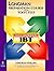 Longman Preparation Course for the TOEFL(R) Test: Next Generation (iBT) with Answer Key without CD-ROM by Phillips Deborah (2005-05-19) Paperback