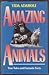 Amazing Animals