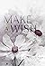 Make a Wish: Maleen und Levin