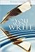 If You Want to Write Publisher: www.bnpublishing.net