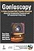 Gonioscopy:A Video Assisted Skill Transfer Approach With Dvd-Rom