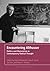Encountering Althusser: Politics and Materialism in Contemporary Radical Thought (2012-10-25)