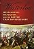 (Waterloo - A New History) [By: Corrigan, Gordon] [Dec, 2014]