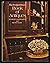 The New York times book of antiques