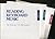 Reading Keyboard Music ,the work of C.W. Reid (revised) SET o... by C. W. Reid