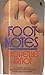 Foot Notes