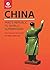 China: Mao's Republic to Wo...