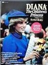 Diana: The Children's Princess