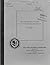 Tables of Isotope Effect Functions for Homocompetitive First-... by M.H. Lietzke
