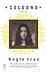 Soledad: A Novel [Paperback] [2002] (Author) Angie Cruz