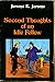 The Second Thoughts of an Idle Fellow (Idle Thoughts, #2)