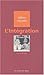 By Azouz Begag Idees Recues: L'Integration (French Edition)