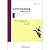 Renditions Contemporary Moral Theory In the schools develop t... by Bo Lin