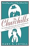 The Churchills