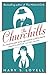 The Churchills