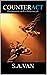 Counteract: Determination c...