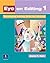 Eye on Editing 1: Developing Editing Skills for Writing by Joyce S. Cain (August 01,2001)