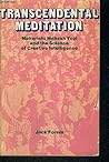 Transcendental Me...