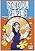 School Girls Shelly's Story by Leland Myrick