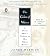 The Color of Water by James   McBride