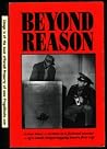 Beyond Reason Beyond Reason