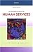 DVD for Woodside/McClam's an Introduction to Human Services, 7th