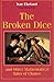 The Broken Dice and Other Mathematical Tales of Chance by Ivar Ekeland (1996-06-06)