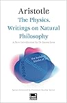 The Physics. Writ...
