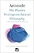 The Physics. Writings on Natural Philosophy (Concise Edition) (Foundations)