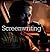 [ Screenwriting (FilmCraft)...