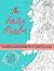 The Fairy Realm: An Adult C...
