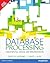 Database Processing: Fundamentals, Design, and Implementation (13th Edition) by David M Kroenke(1905-07-05)