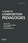 A Guide to Compos...