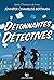 Détonnantes détectives