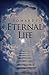 Towards Eternal Life by Shaykh Muhammad Saeed Bahma...