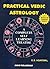 Practical Vedic Astrology b...