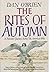 Rites of Autumn